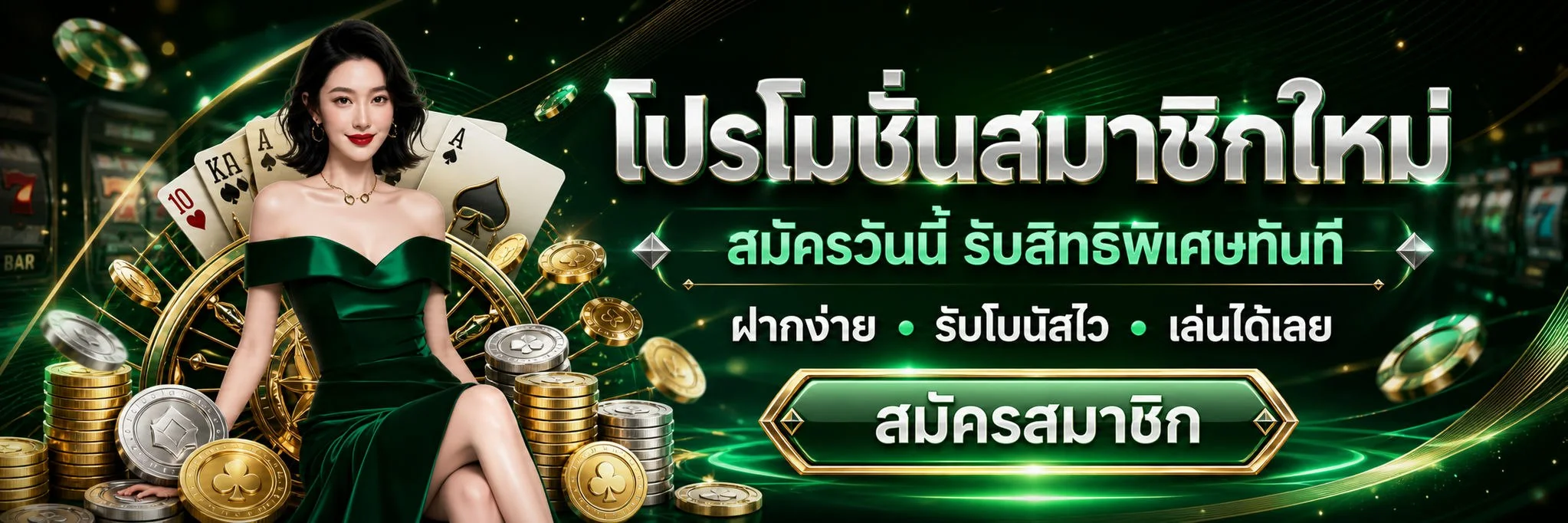 VR1Game ทางเข้าเว็บตรง คาสิโน สล็อต แทงบอล ฝากถอนออโต้