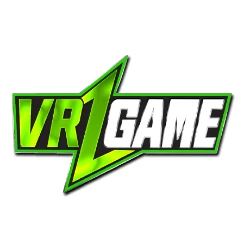 VR1Game ทางเข้าเว็บตรง คาสิโน สล็อต แทงบอล ฝากถอนออโต้